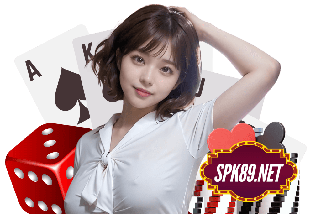 spk89