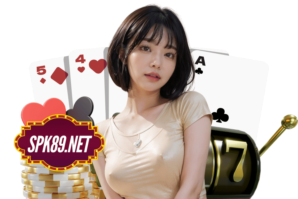 spk89 login