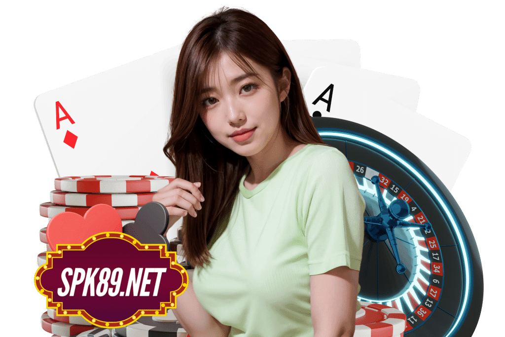 spk89 slot