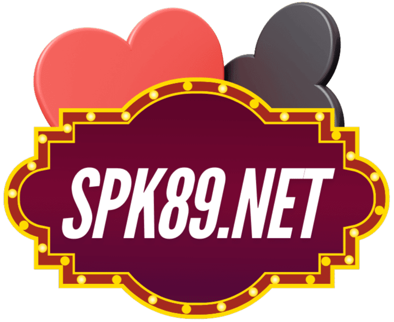 spk89